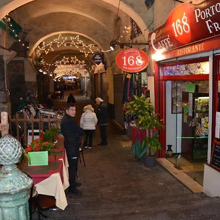 Green House Oda ve Kahvaltı
