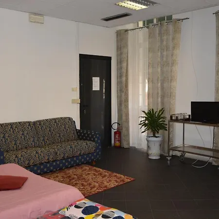 Green House Oda ve Kahvaltı